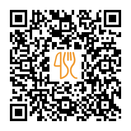 QR-code link către meniul Growler Country