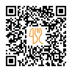 QR-code link către meniul Akbar Joojeh