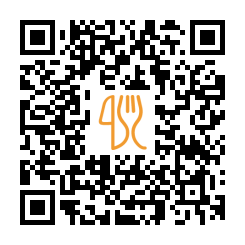 QR-code link către meniul Café Lärchen