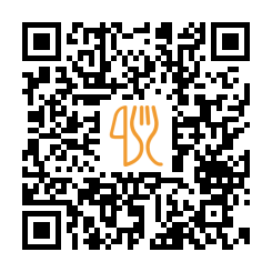 QR-code link către meniul Cerrado