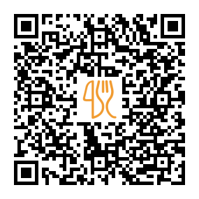 QR-code link către meniul Distrito 1 (las Tablas)