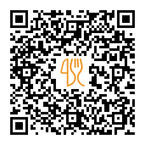 QR-code link către meniul Coco Fresh Tea Juice