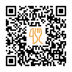 QR-code link către meniul Tortilla Casa