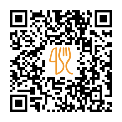 QR-code link către meniul Xorbi