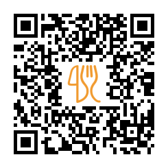 QR-code link către meniul Mopps