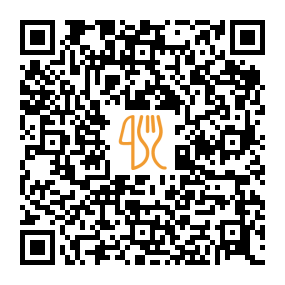 QR-Code zur Speisekarte von Zum Juchmeshof – Inh. H. Esters