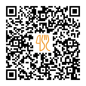 QR-code link către meniul Brasserie De La Cote Blc