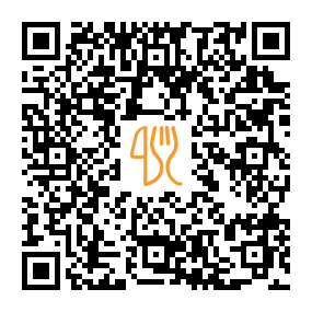 QR-code link către meniul Snowy Mountain Coffee