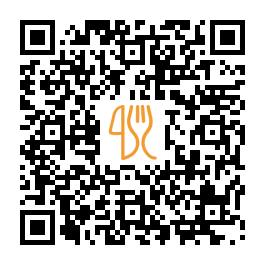 QR-kode-link til menuen på Chheng Sim