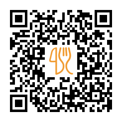 QR-code link către meniul Forum