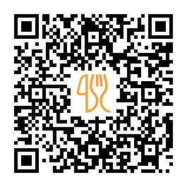 QR-code link către meniul Mcdonald's