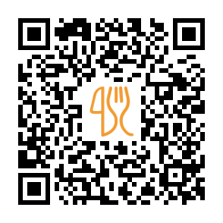 QR-Code zur Speisekarte von Lunch Dkr Mermoz