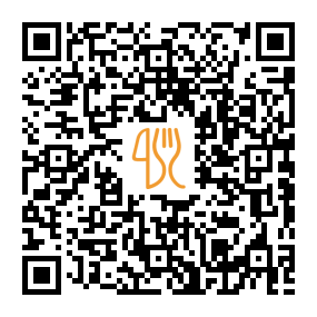 Link z kodem QR do menu Hoa Sen