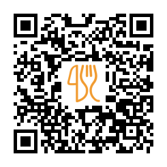 QR-code link către meniul L'epicurien