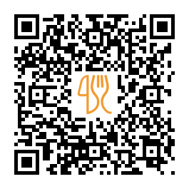 QR-code link către meniul Fugazzis