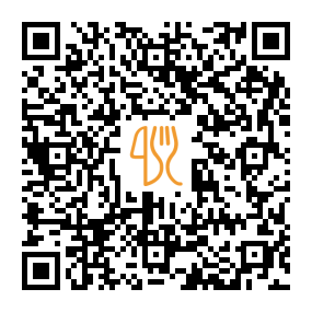 Link con codice QR al menu di Bei Jing Chinese Restaurant