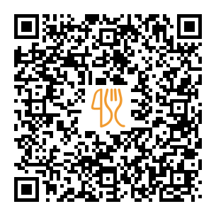 Link con codice QR al menu di 98 Tea Café Tái Nán Zhōng Huá Diàn