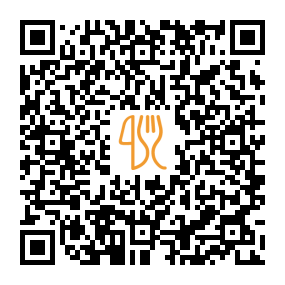 QR-code link către meniul Brasserie Valentino