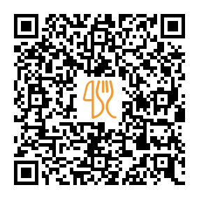 Link z kodem QR do menu Schnellrestaurant Alanya