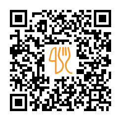 QR-code link către meniul Authentik