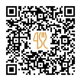 QR-code link către meniul Damakhiff