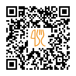 QR-Code zur Speisekarte von Pho 54