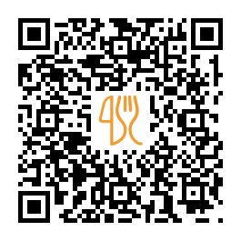 QR-Code zur Speisekarte von Rodizio Brazilian