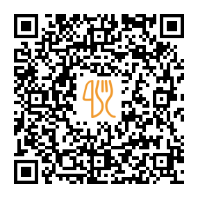 QR-code link către meniul La Taberna