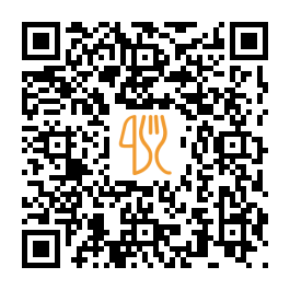 QR-code link către meniul Zubakery Cafe Ph