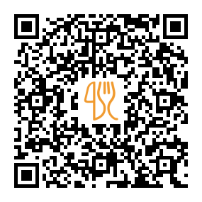 QR-code link către meniul Calufe 5 de Mayo