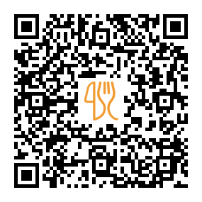 QR-Code zur Speisekarte von Geprek Bensu Pematang Siantar