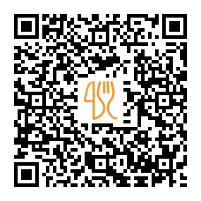 QR-code link către meniul Rumah Makan Cipto 70