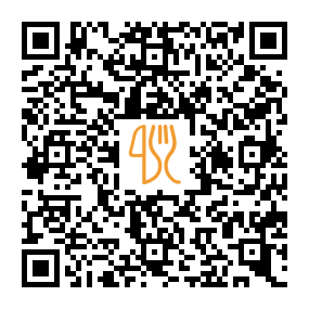 QR-code link către meniul Hähnchenbraterei