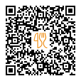 QR-code link către meniul De Aldos Family