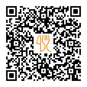 QR-code link către meniul Aux Saveurs De L'est