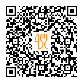 QR-code link către meniul Little Caesar's Pizza