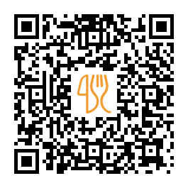 QR-code link către meniul Subway