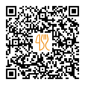 QR-code link către meniul Osteria Marra