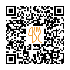 Link z kodem QR do menu Ho Tong