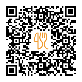 QR-code link către meniul El Tiki Resto Pub