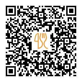 QR-code link către meniul The Marsden Brewhouse