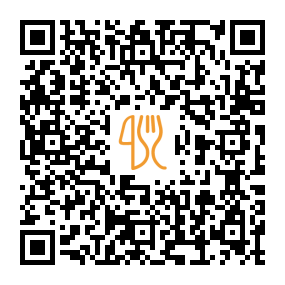 QR-code link către meniul Inspiration