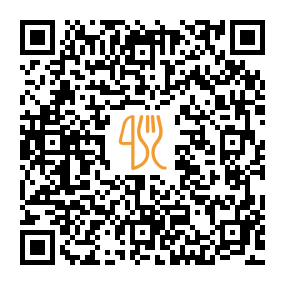 QR-code link către meniul Top Island Seafood Restaurant