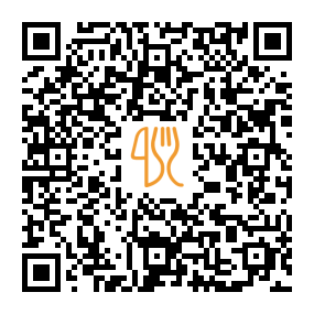 QR-code link către meniul Quiznos Sub