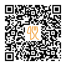 QR-code link către meniul Wabi Sabi