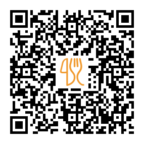 QR-code link către meniul New Lucky China