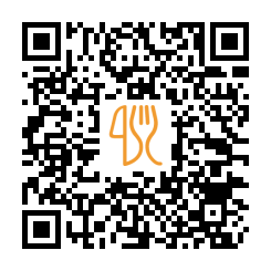 QR-code link către meniul Lavomatique