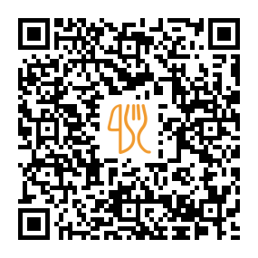 Link con codice QR al menu di Babi Panggang 88