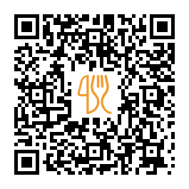 QR-code link către meniul Cafe Kok Tong