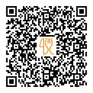 Link z kodem QR do menu Woodlands Pure Vegetarian South Indian Cuisine